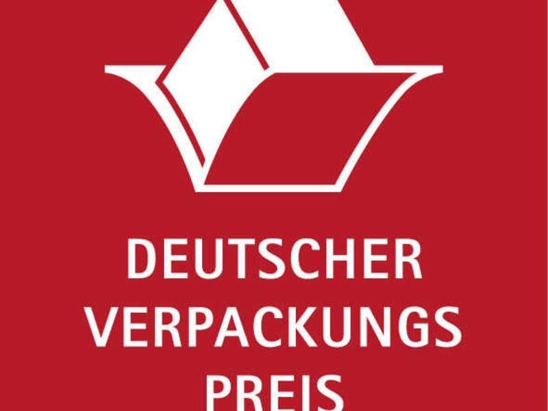 Deutscher Verpackungspreis für Systalen vom Grünen Punkt