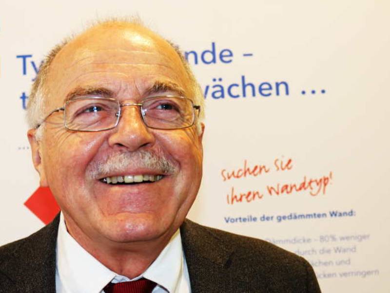"Hessische Energiespar-Aktion" -  "Bärendienst für die Umwelt"