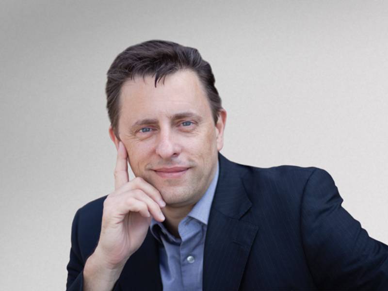 Mit Videokonferenzen Zeit und Geld sparen