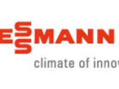 Viessmann kooperiert mit Industrial Solar