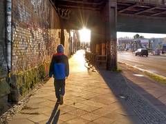 Zehn Instrumente für mehr Sicherheit von Kindern und Jugendlichen im öffentlichen Raum