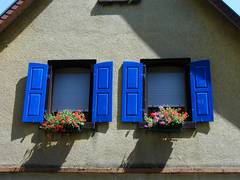 Hessische Energiespar-Aktion