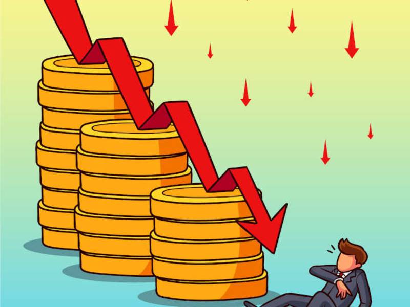 Öffentliche Schulden steigen im 1. Quartal 2024 auf 2,46 Billionen Euro