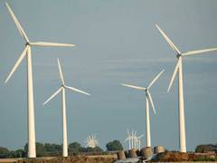 Das Erneuerbare-Energien-Gesetz 2017: Fresenius Intensivtagung gab Tipps zur Antragsstellung