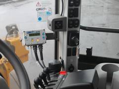 Hauser-luftsysteme