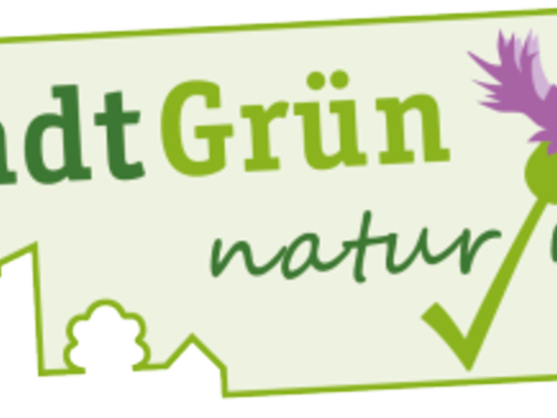 Fachkongress "StadtGrün naturnah" mit Auszeichnungsfeier