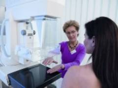 Krebs macht Deutschen am meisten Angst - Studie der DAK-Gesundheit: 30- bis 44-Jährige haben größte Angst – aber fast jeder Zweite geht nicht zur Vorsorge