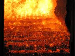 BMEL entwickelt Bioenergieförderung im Energie- und Klimafonds weiter