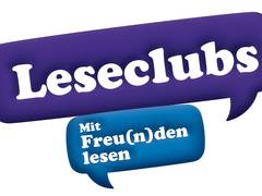 Leseclubs