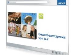Kostenloses Online-Seminar