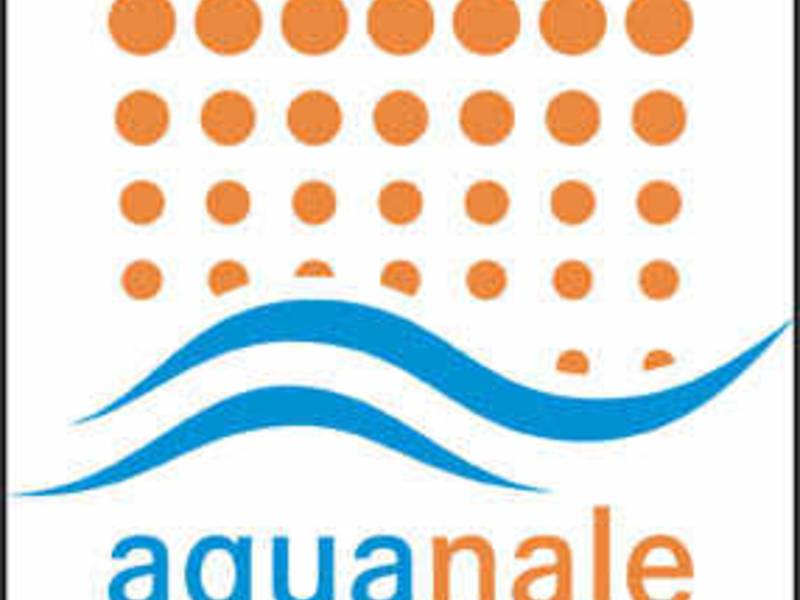 aquanale 2017 vermeldet sehr guten Anmeldestand