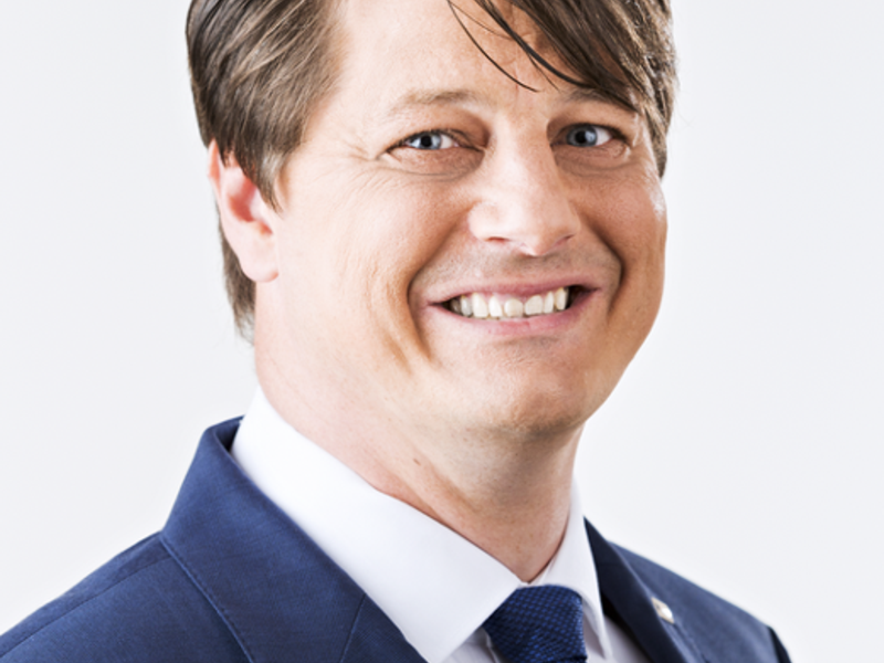 krz hat Pilotkunden plangemäß auf Infoma newsystem umgestellt