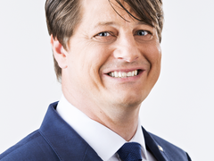 krz hat Pilotkunden plangemäß auf Infoma newsystem umgestellt