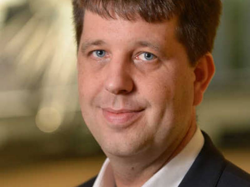 Straßenbau 4.0: VIA IMC wird Mitglied des neuen Nationalen BIM-Kompetenzzentrums