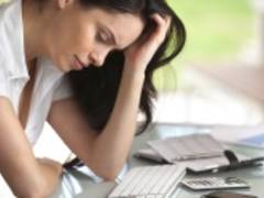 DAK-Psychoreport 2015: Online-Therapie verbessert Versorgung