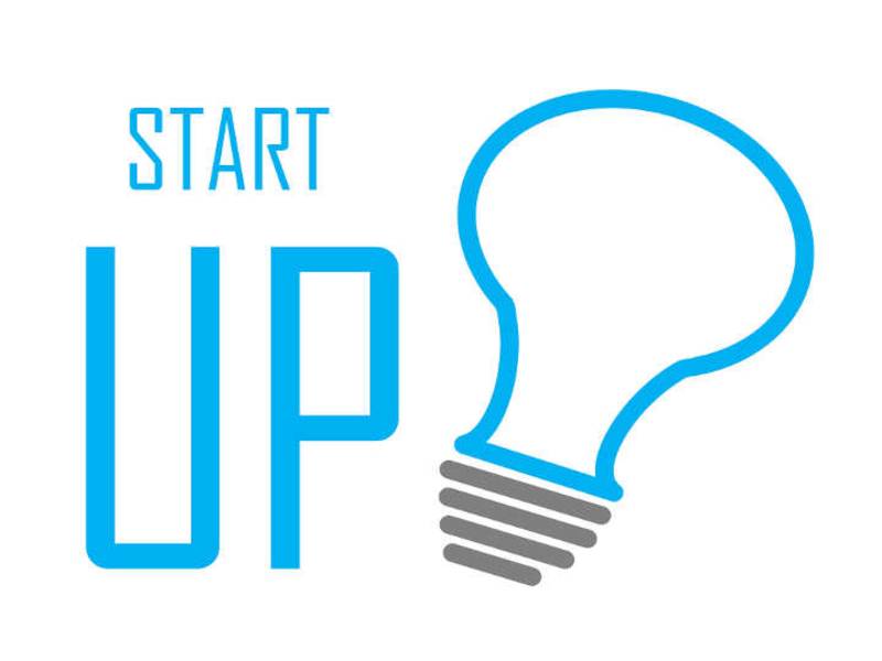 „Einkauf meets Start-Ups“