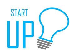 „Einkauf meets Start-Ups“