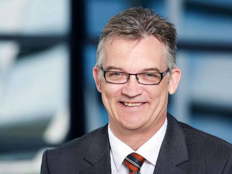 Feiler: „Der Kampf gegen Corona und Klimawandel ist auch ein Kampf gegen den Hunger.”