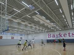 Mit LED-Beleuchtung sparen und das Klima schützen
