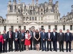 Informelles Agrarministertreffen: Die Rolle der GAP nach dem Brexit-Votum