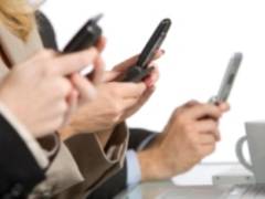 Knappe Mehrheit für „Anti-Stress-Verordnung“