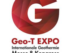 Neu: Messe Essen veranstaltet internationale Geothermie-Industriemesse