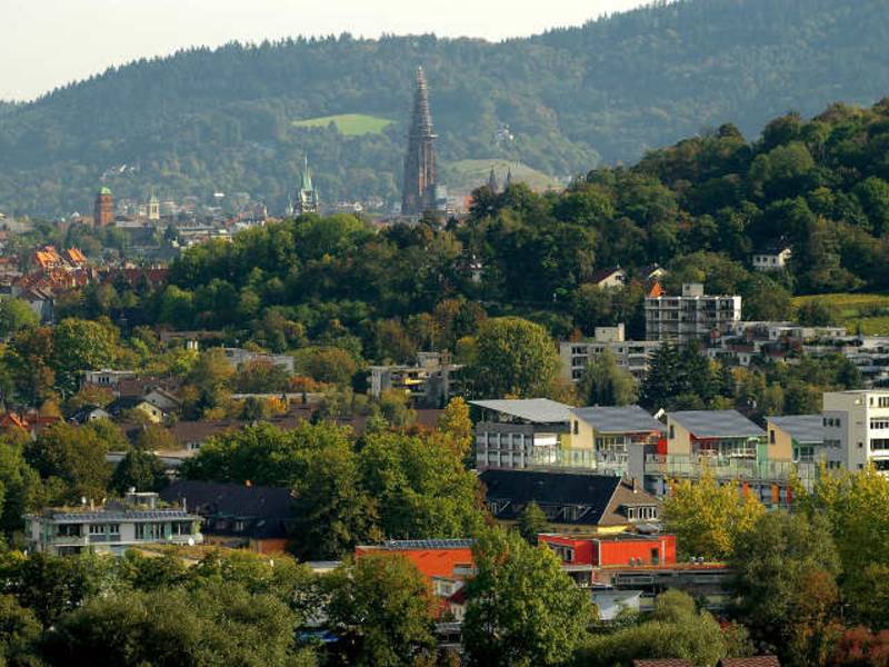 Sonnige Aussichten im Service mit KIX