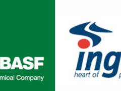 BASF erwirbt Spezialisten für Ultrafiltrationstechnologie inge watertechnologies