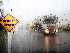 BME: Deutsche Wirtschaft verliert deutlich an Fahrt
