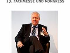 MODERNER STAAT 2009: Beteiligungssteuerung der Zukunft durch die öffentliche Hand