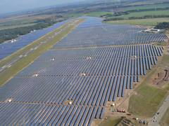 Solarpark-Bicsolar