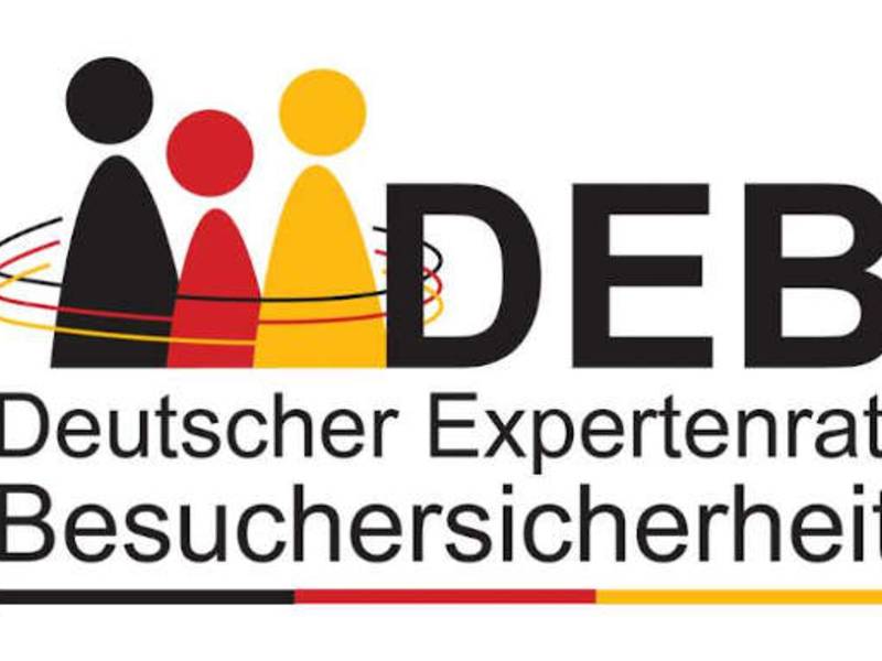 Zweifel an der Einhaltung der Hygienevorgaben an Schulen