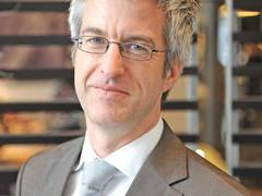 E-Invoicing wird in der öffentlichen Verwaltung verpflichtend