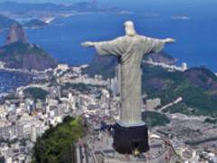 UrbanTec Brasil feiert erfolgreiche Premiere in Rio de Janeiro