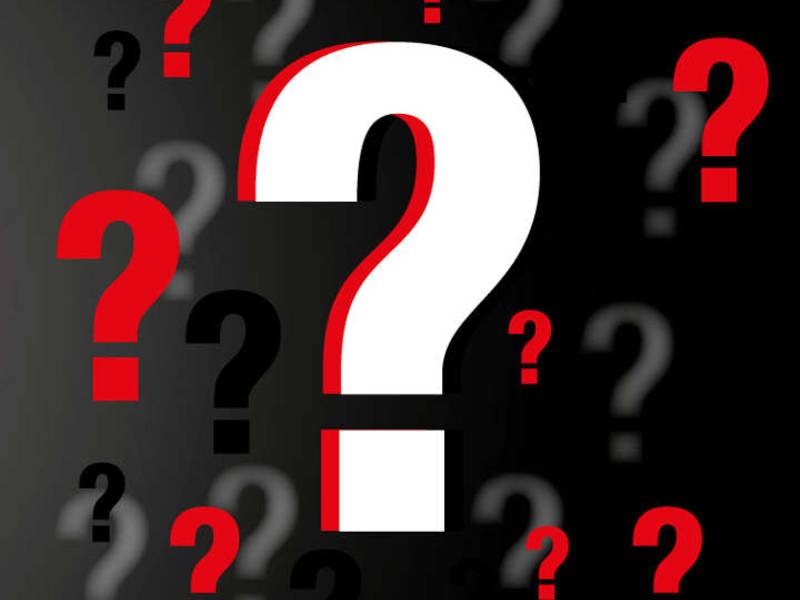 Welche Festigkeitsanforderungen gelten für den eingesetzten Augenschutz?