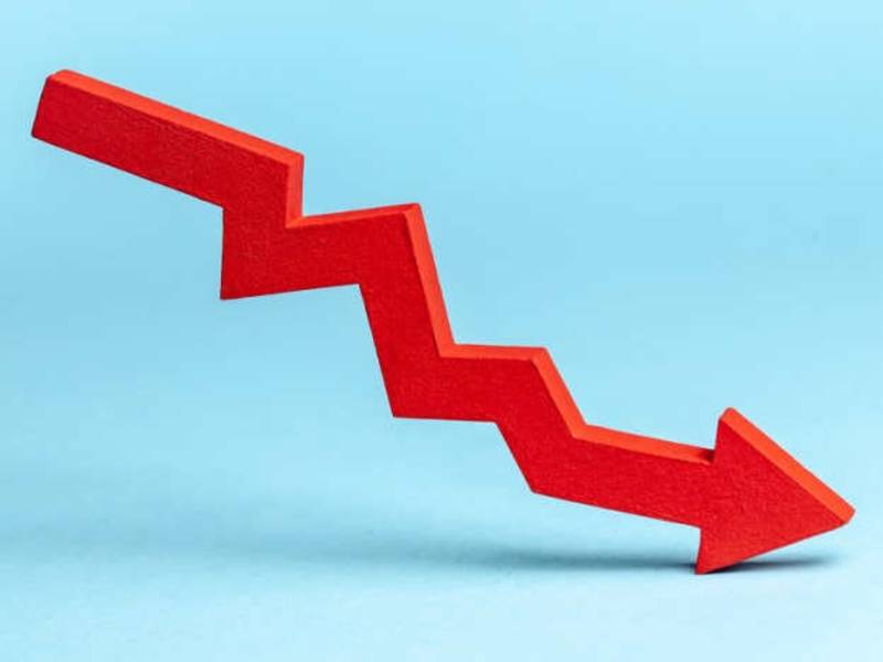 EMI: Industrie-PMI verharrt auch im Juni im Minus, aber Talsohle scheint durchschritten