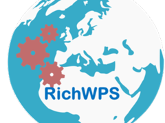Disy veranstaltet Workshop zum OGC-Standard WPS