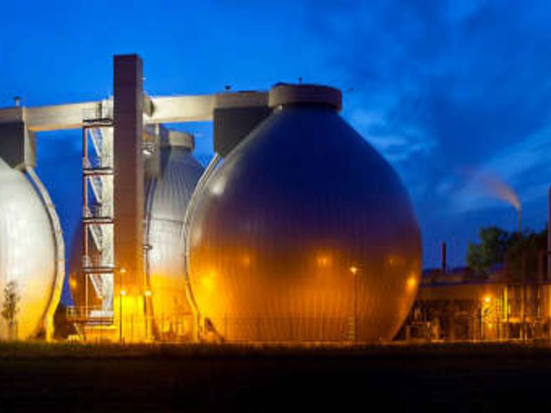 Phosphorrecycling aus Klärschlammasche - Neues mikrobiologisches Verfahren