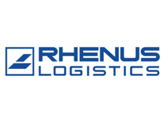 Rhenus eonova bietet individuelle Healthcare-Transporte als neue Dienstleistung an