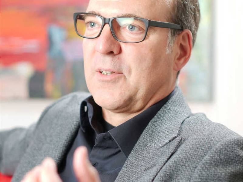 CE-Kennzeichnung von Feuer- und Rauchschutzabschlüssen verschiebt sich