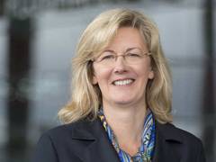 Flughafen BER: Finanzierung gesichert