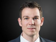 Wechsel in der Geschäftsführung von genua