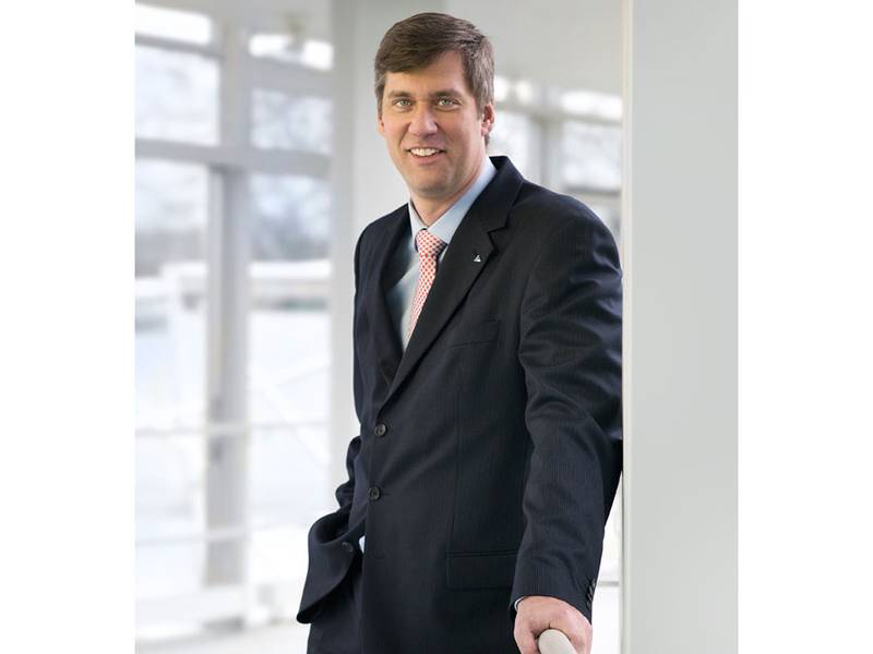 TÜV Rheinland Cyber Security Trends 2016: mehr Angriffe, neue Ziele und Angriffswege