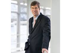 TÜV Rheinland Cyber Security Trends 2016: mehr Angriffe, neue Ziele und Angriffswege