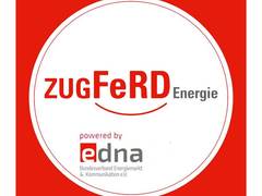 ZUGFeRD 2.0: edna-Umsetzungsempfehlung und Energie-Artikelnummern
