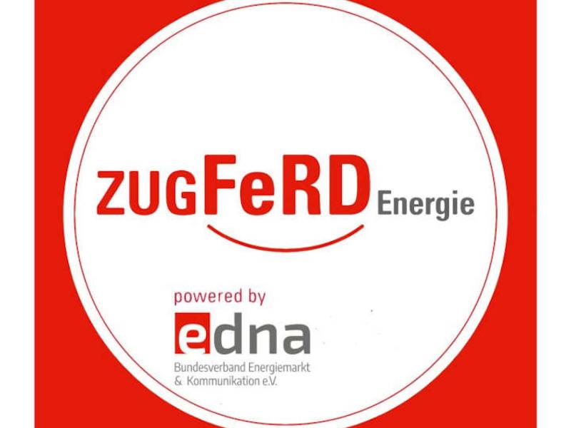 ZUGFeRD 2.0: edna-Umsetzungsempfehlung und Energie-Artikelnummern