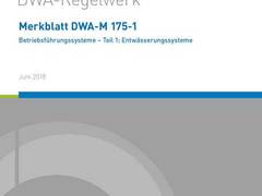 Betriebsführungssysteme