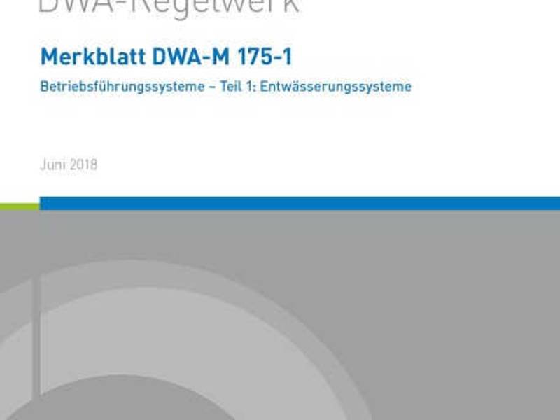 Betriebsführungssysteme