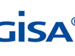 GISA-RegioDay
