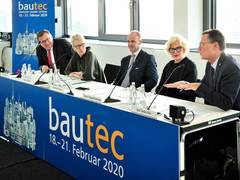 Serielles und modulares Bauen als Schlüssel für bezahlbaren Wohnungsbau?